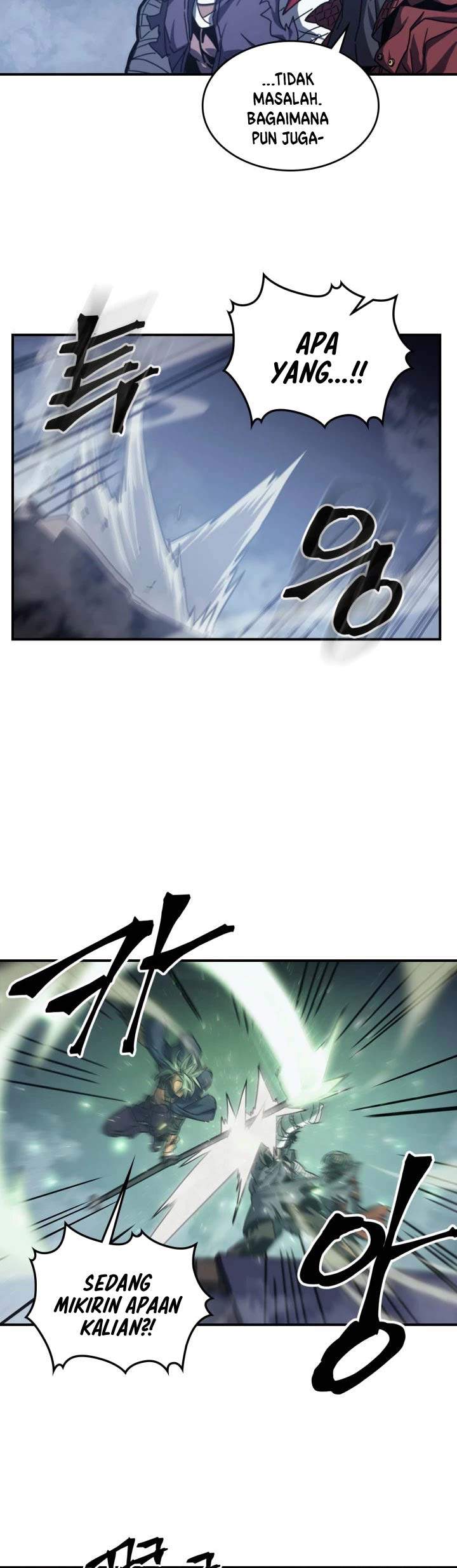 Panel 11