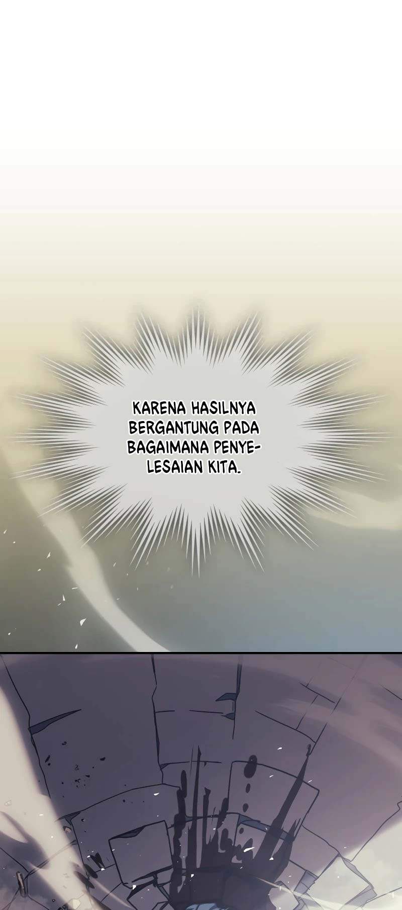 Panel 32