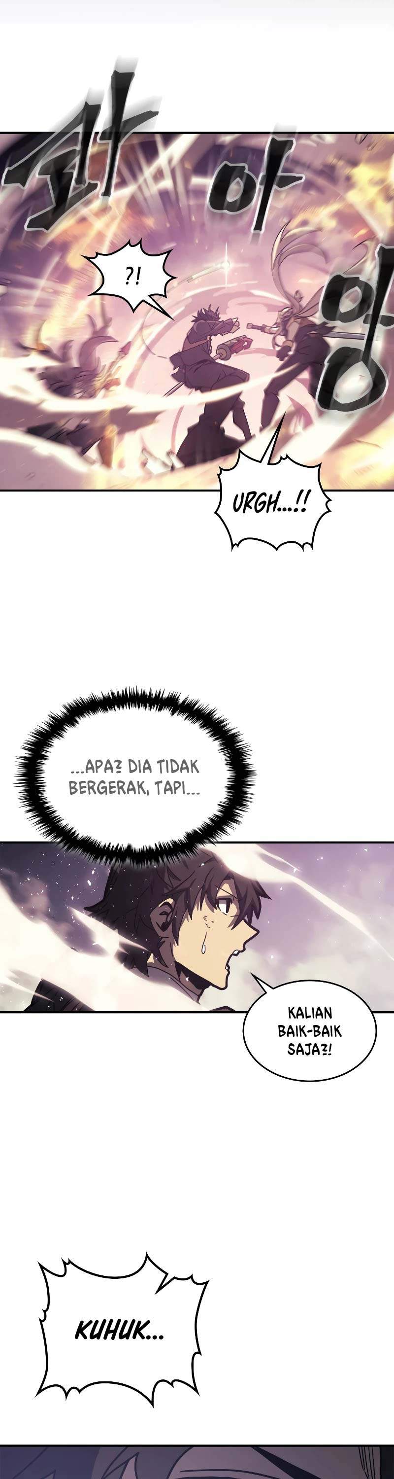Panel 30