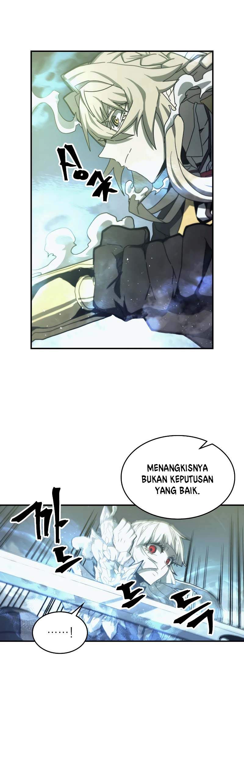 Panel 16