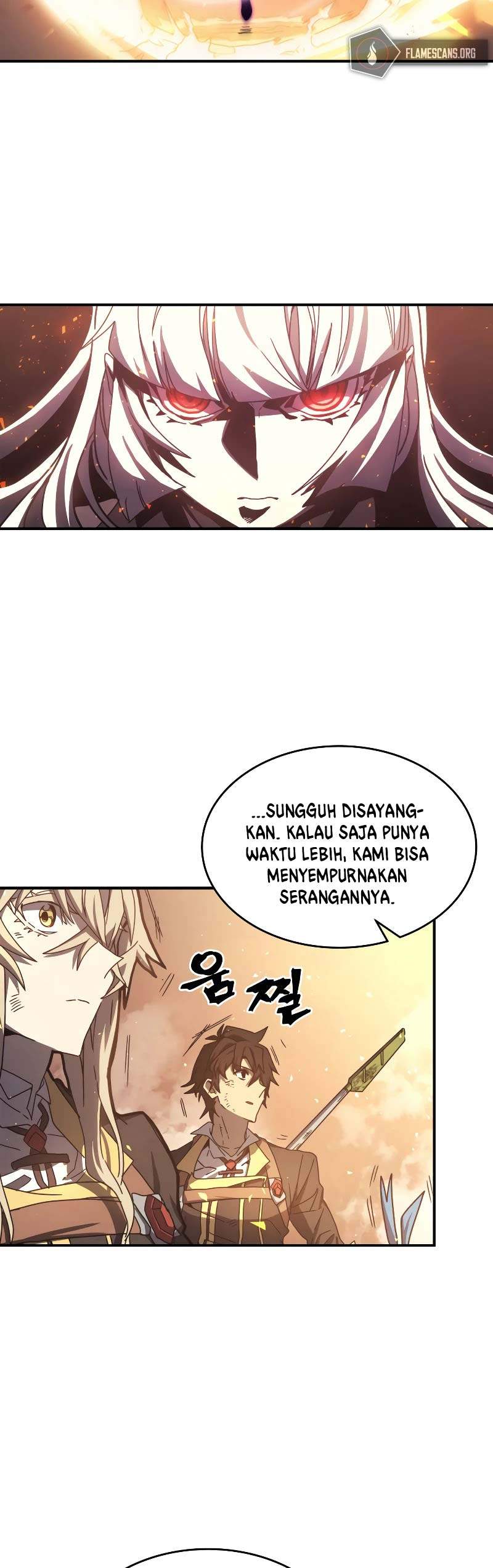 Panel 27