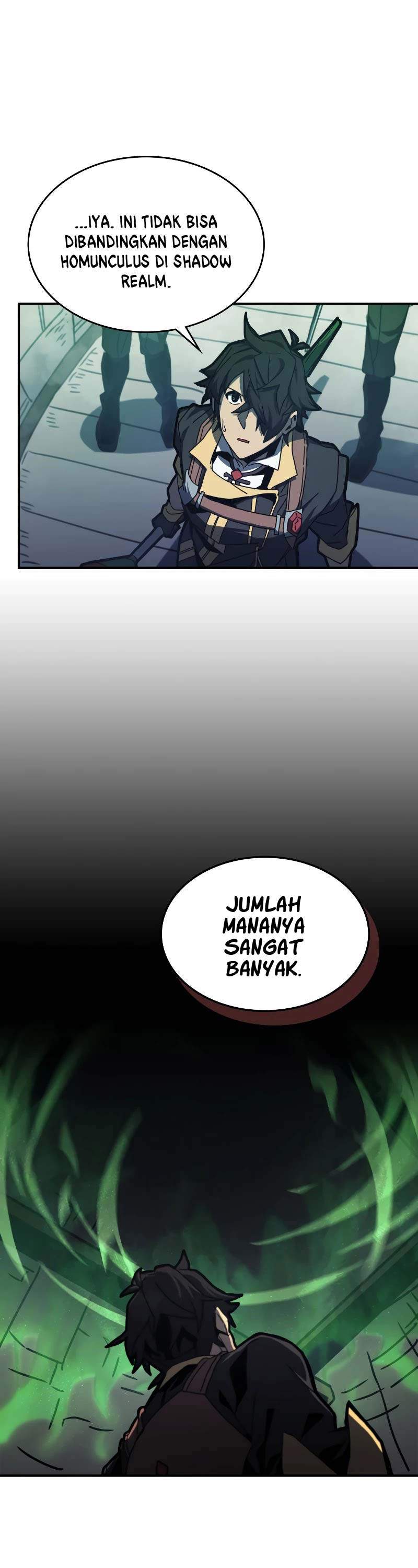 Panel 9