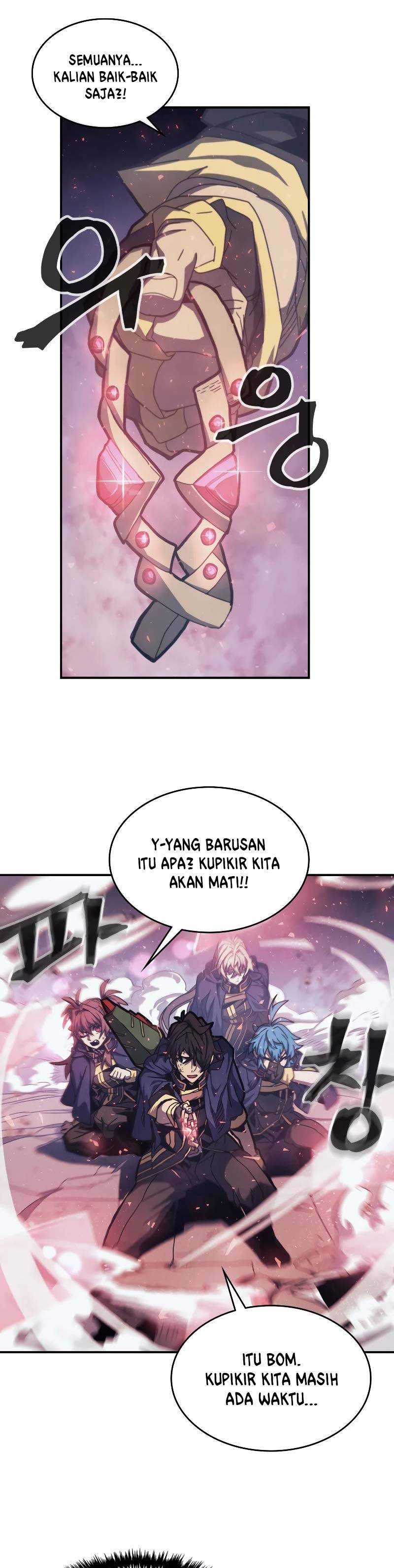 Panel 2