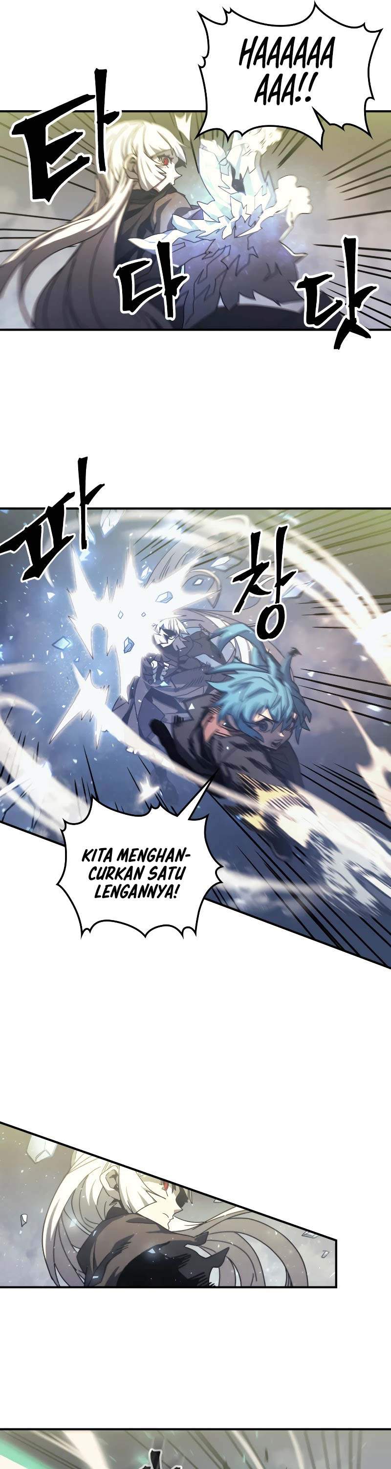 Panel 17