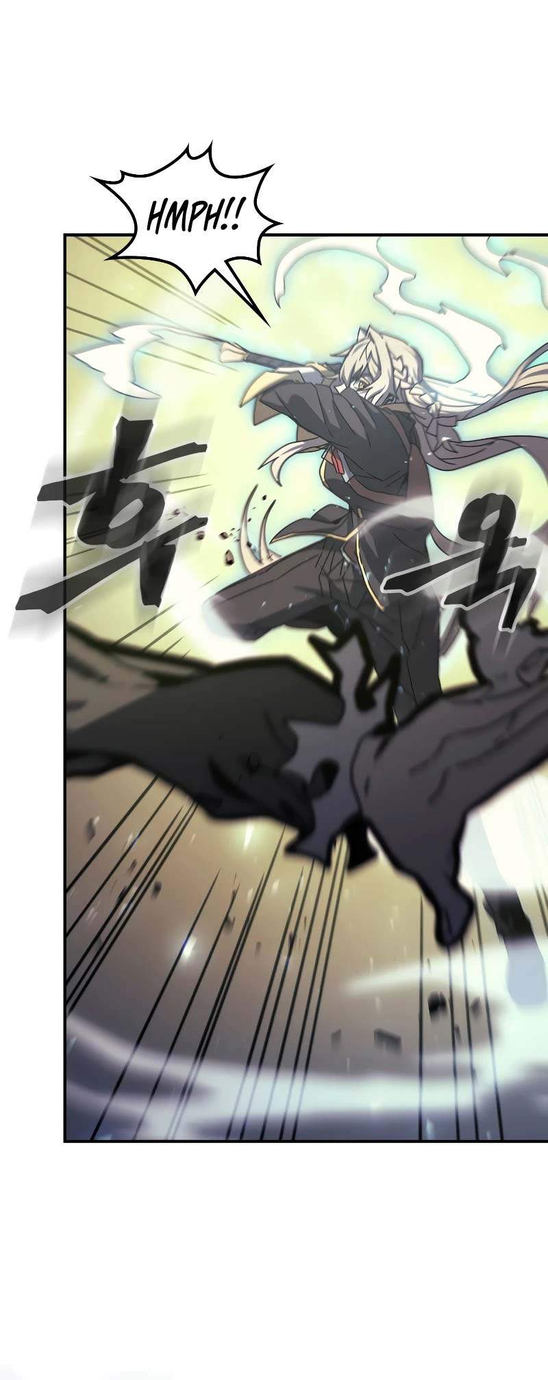 Panel 20