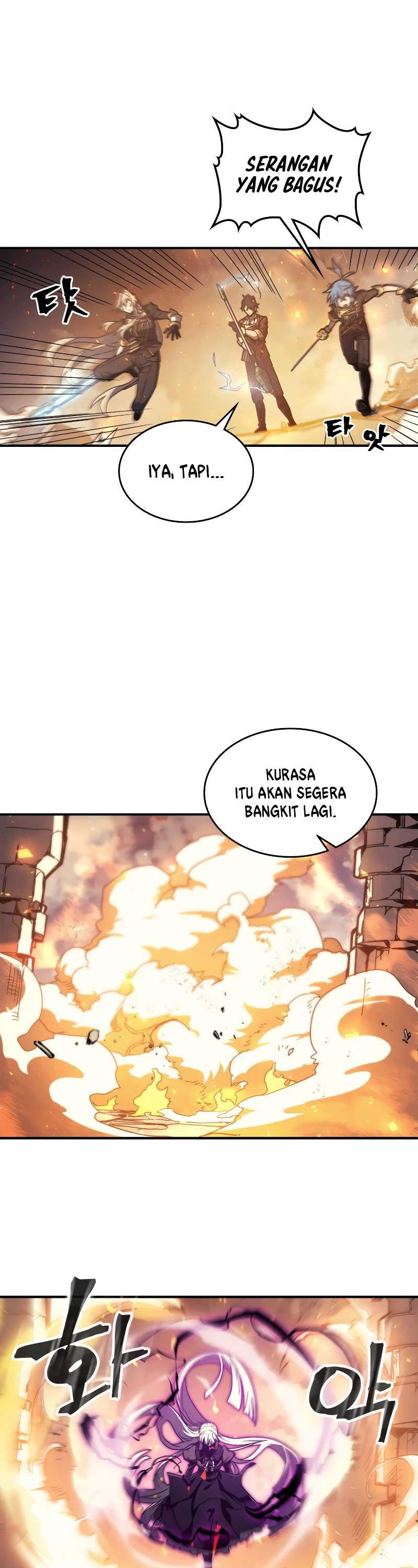 Panel 26