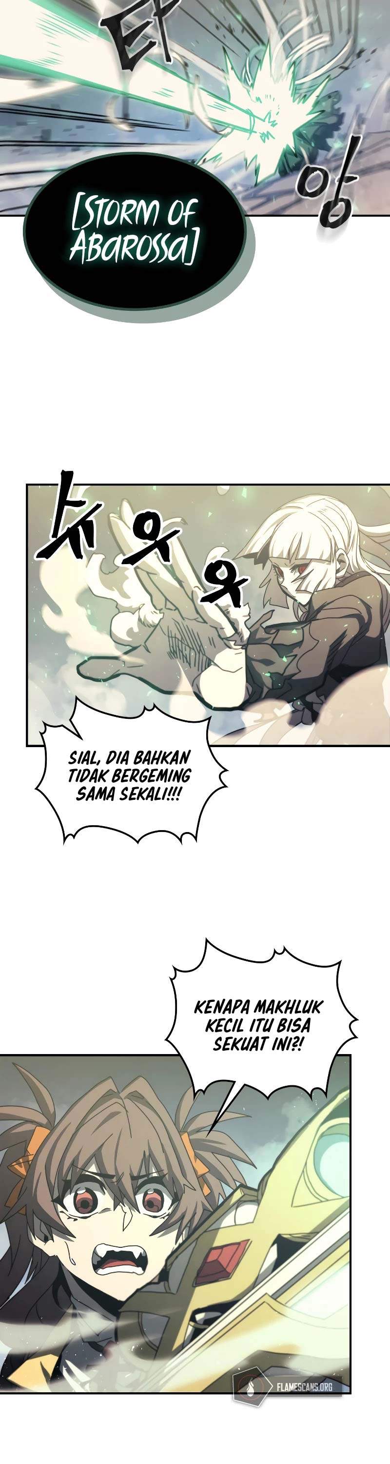 Panel 18