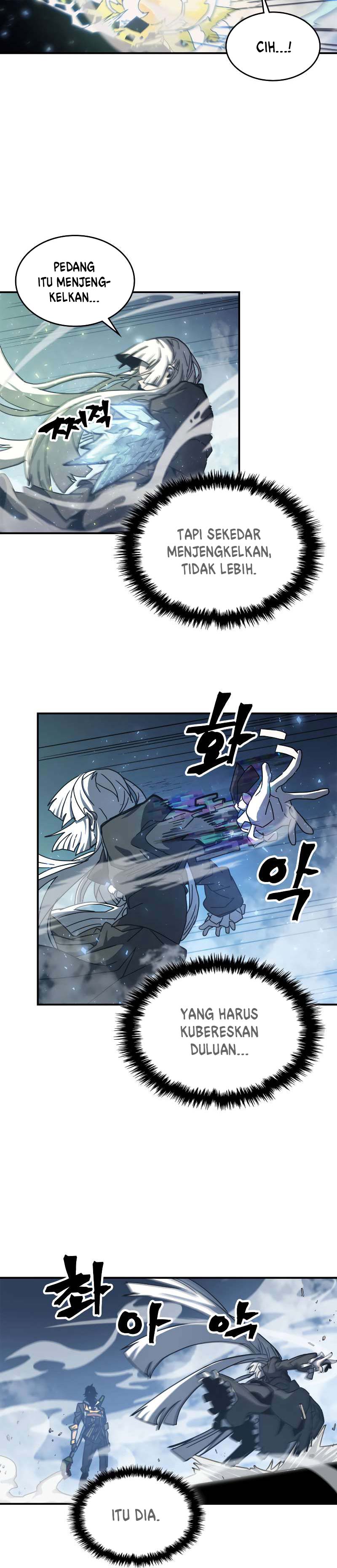 Panel 12