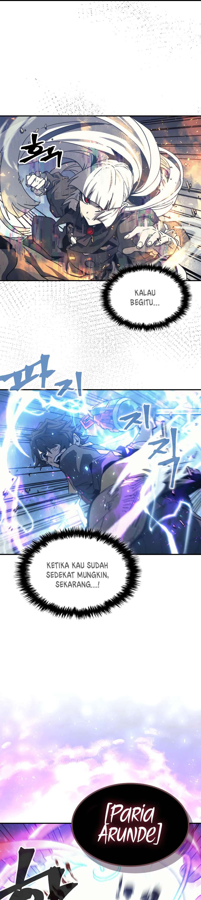 Panel 19