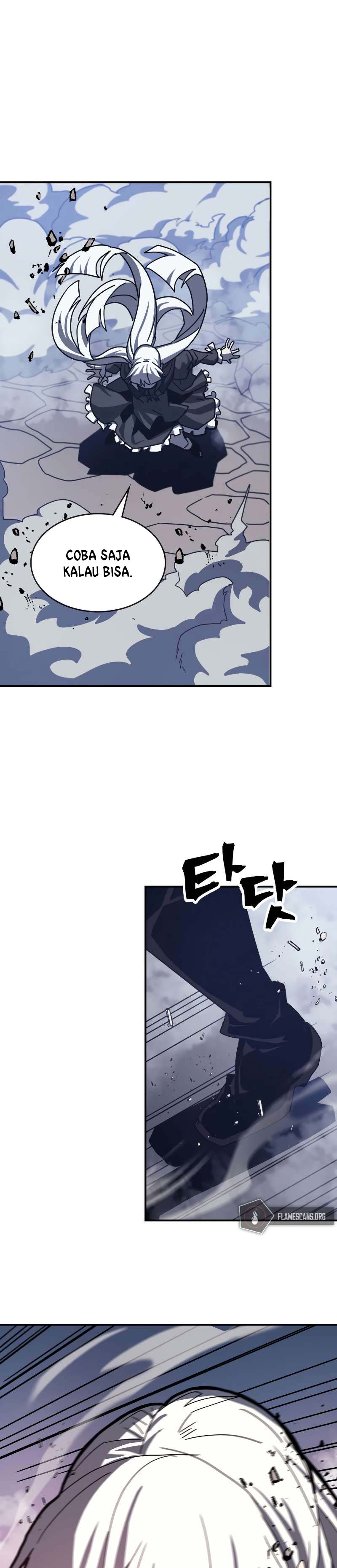 Panel 10