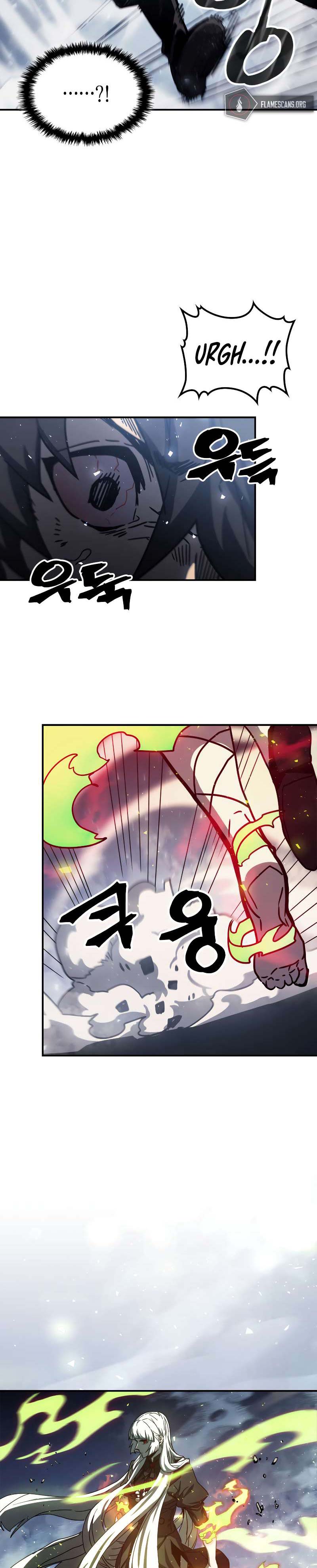 Panel 23