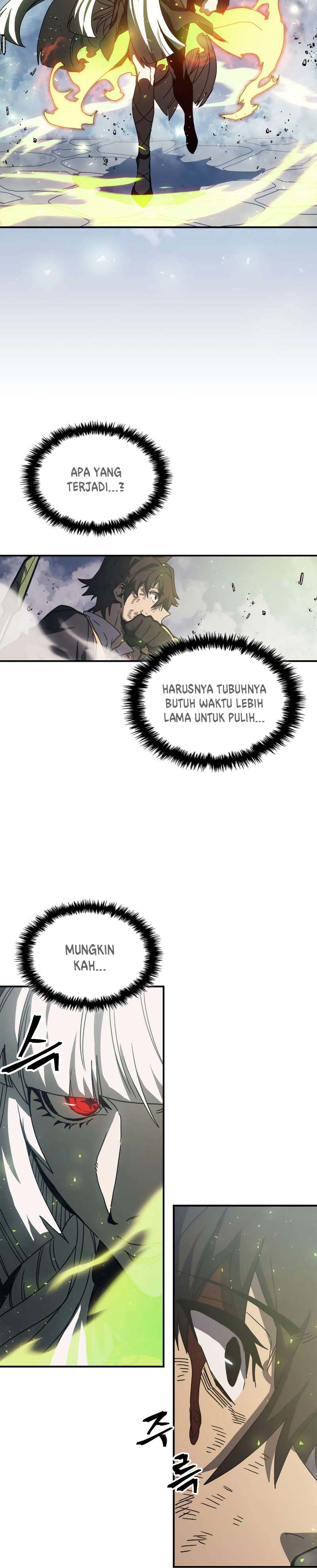 Panel 24