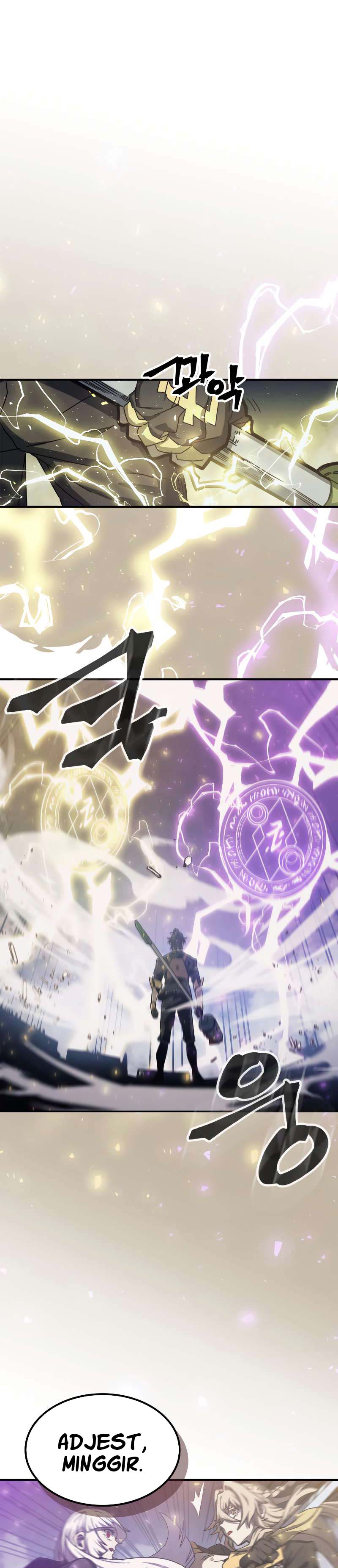 Panel 5