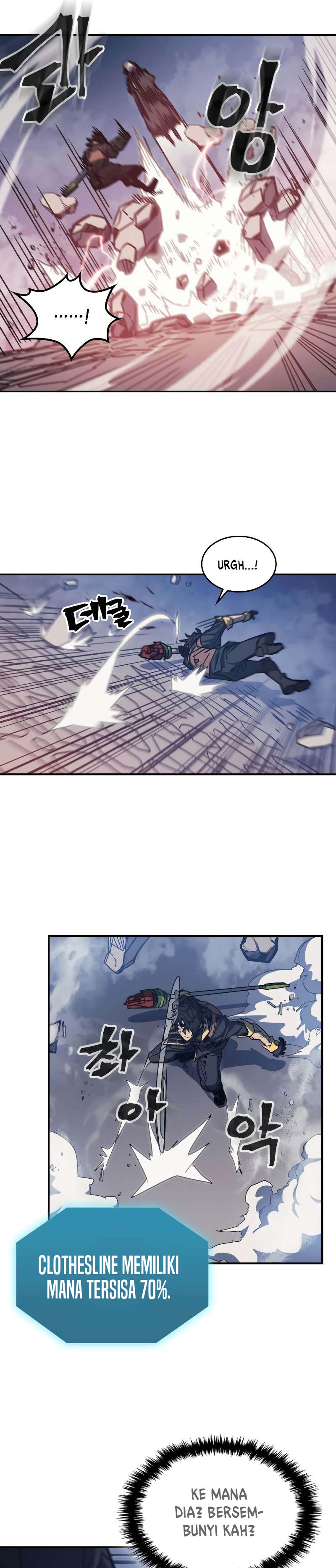 Panel 16