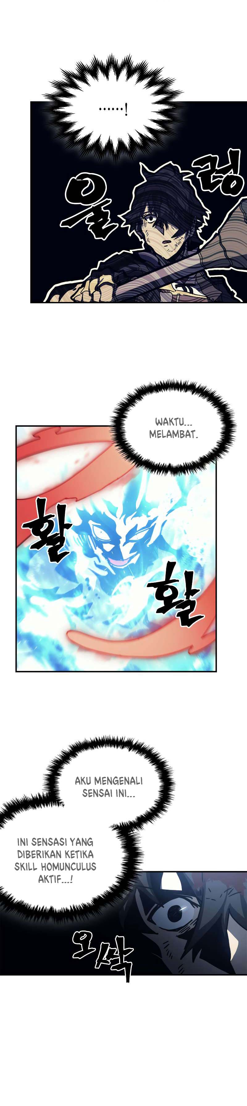 Panel 21