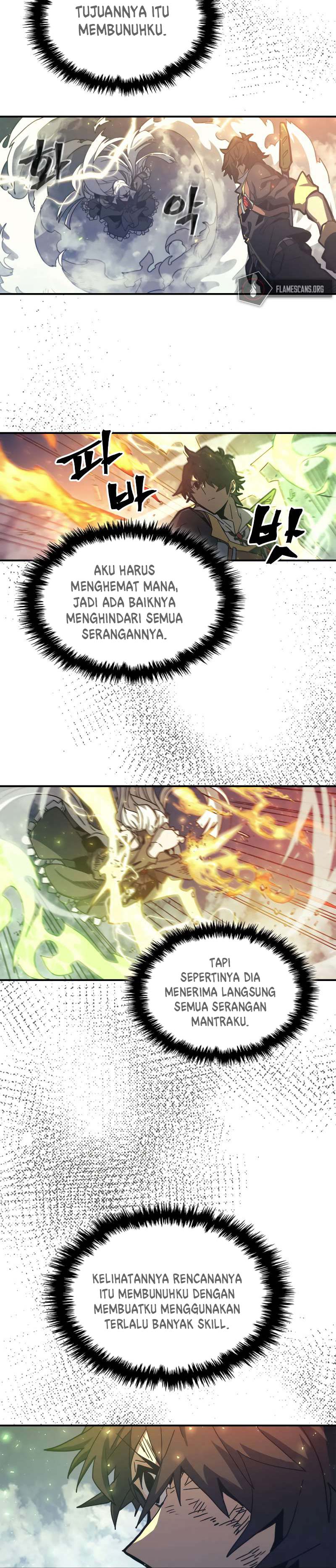 Panel 18