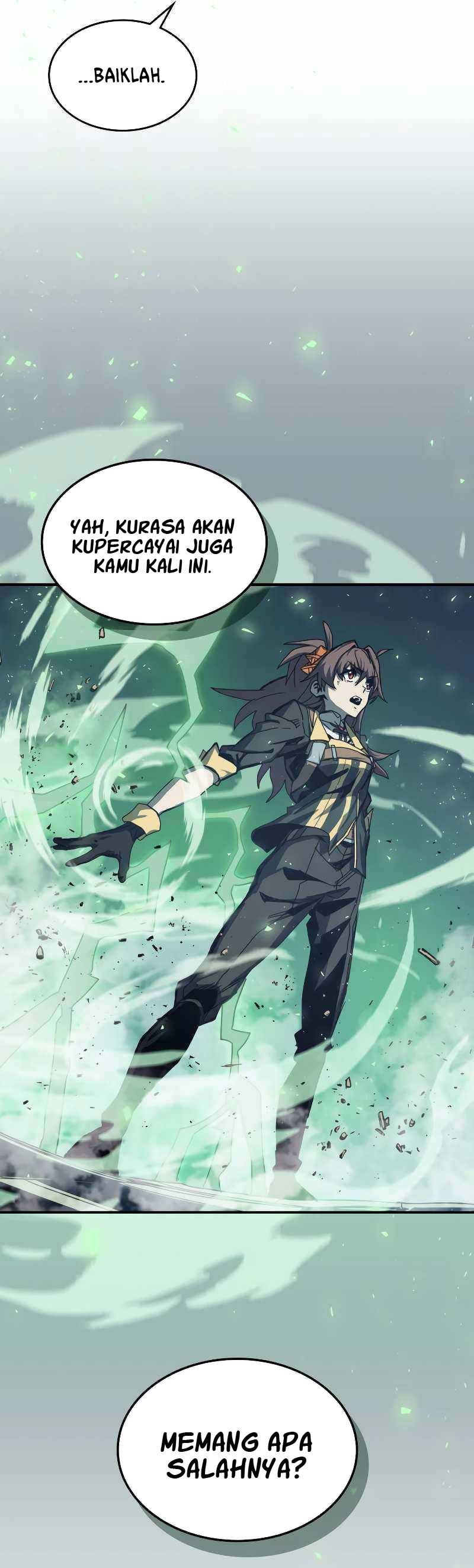 Panel 19