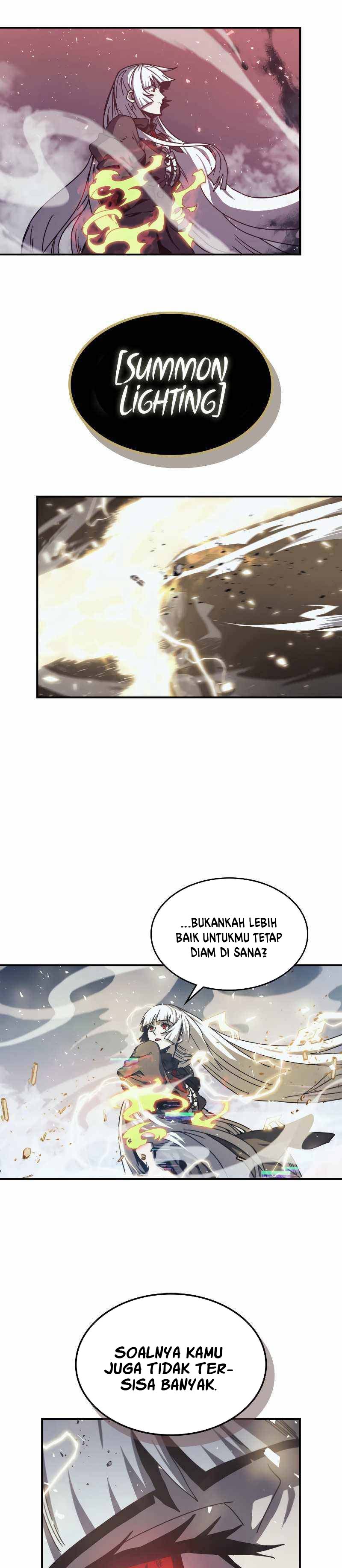 Panel 13