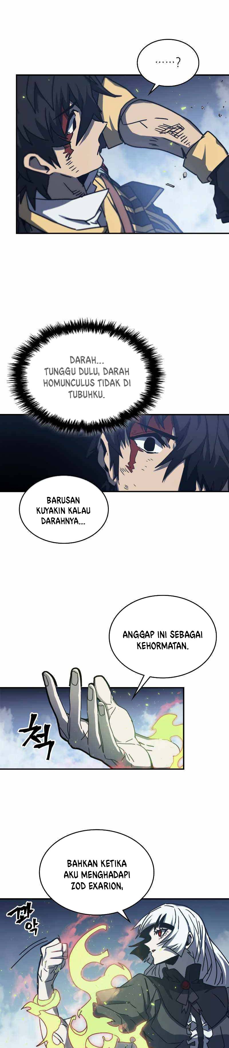 Panel 2