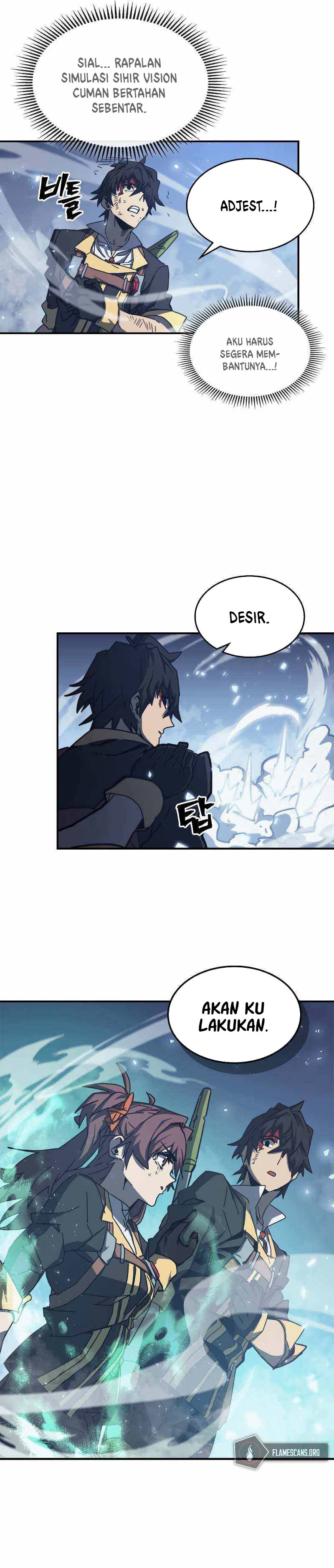 Panel 7