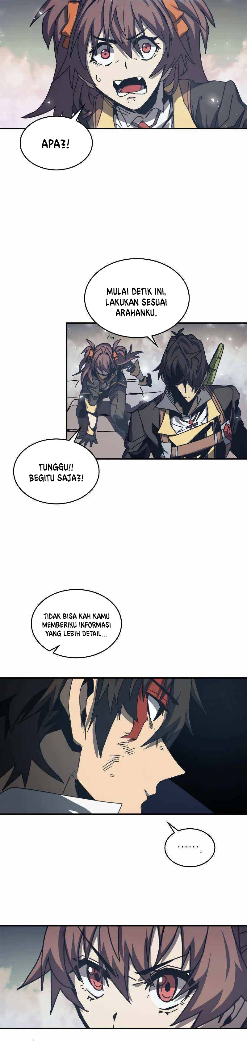 Panel 18