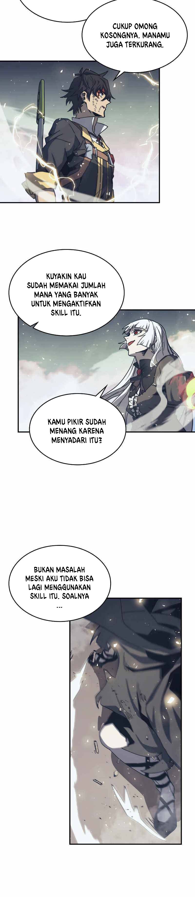 Panel 15