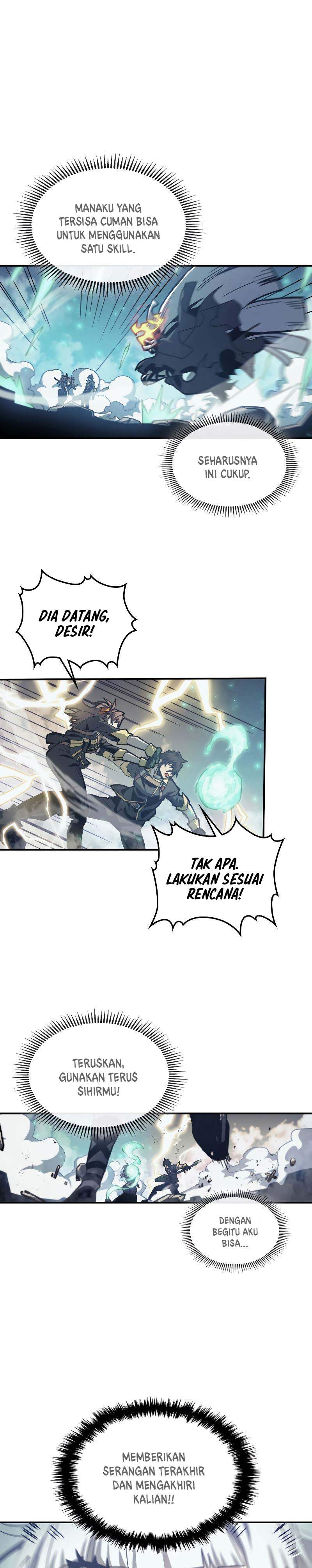 Panel 10