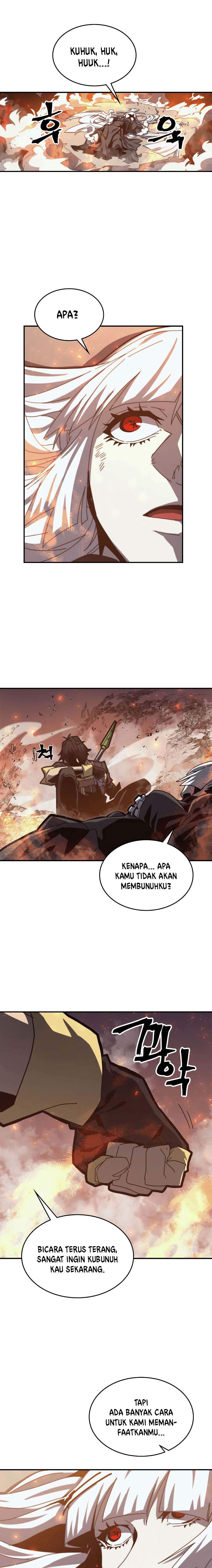 Panel 23