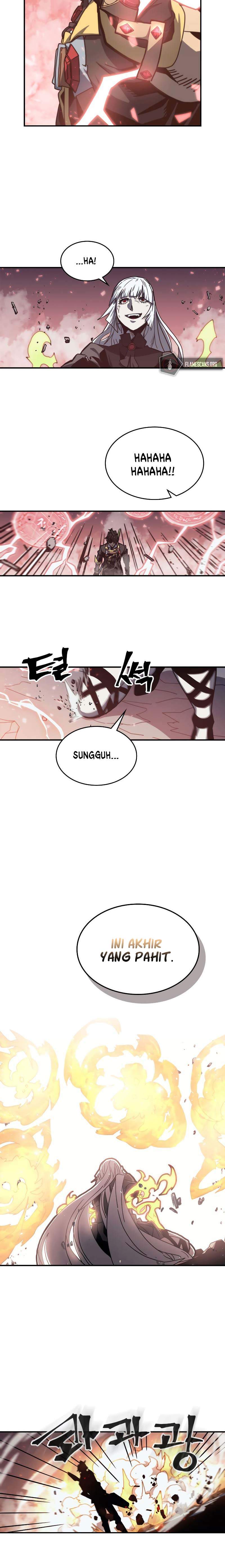 Panel 22