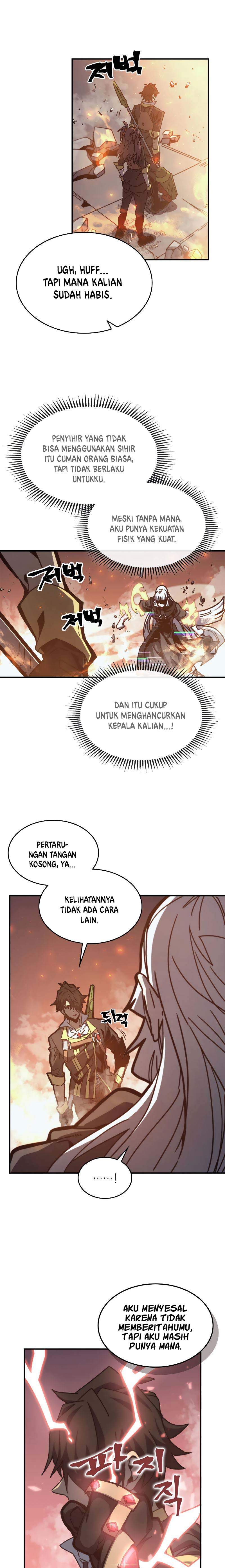 Panel 21