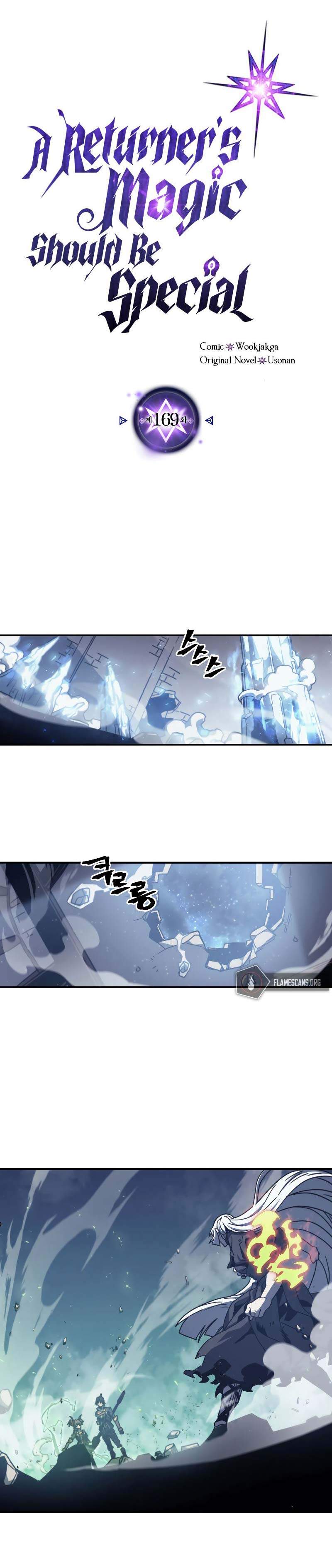 Panel 1