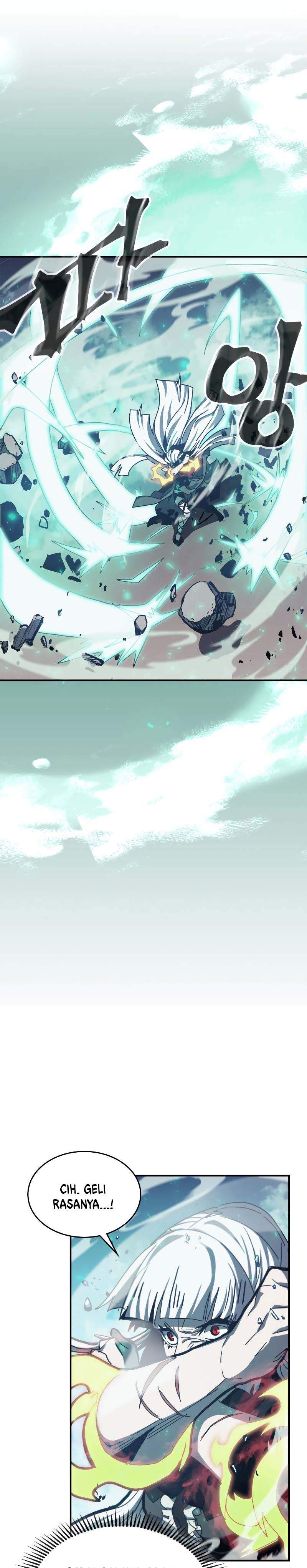 Panel 5