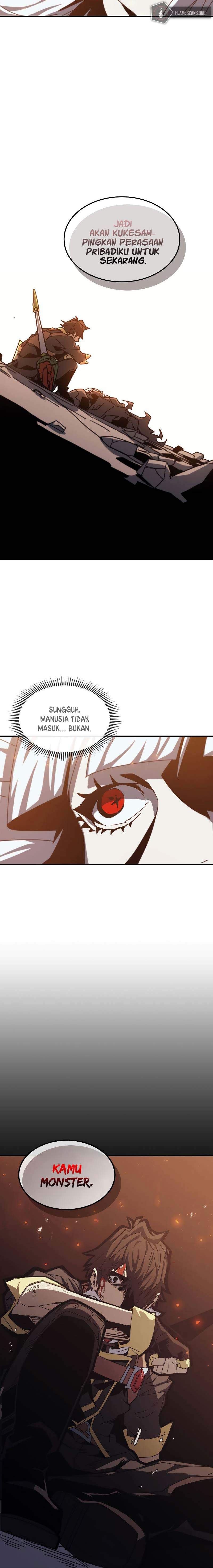 Panel 24