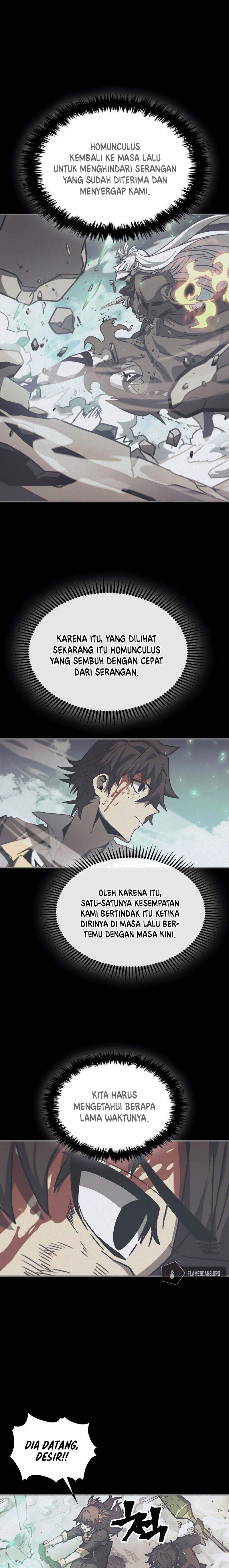 Panel 17