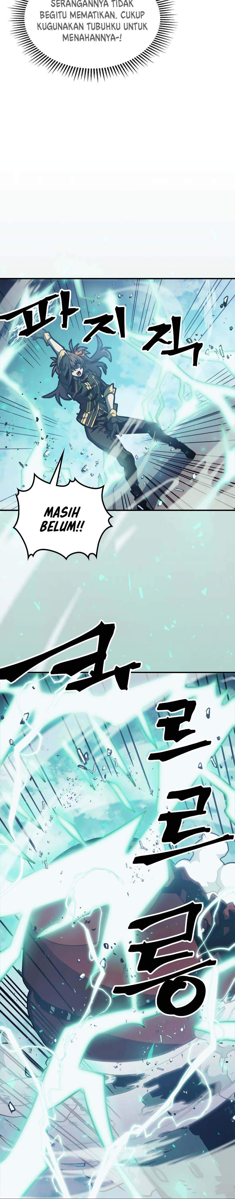 Panel 6