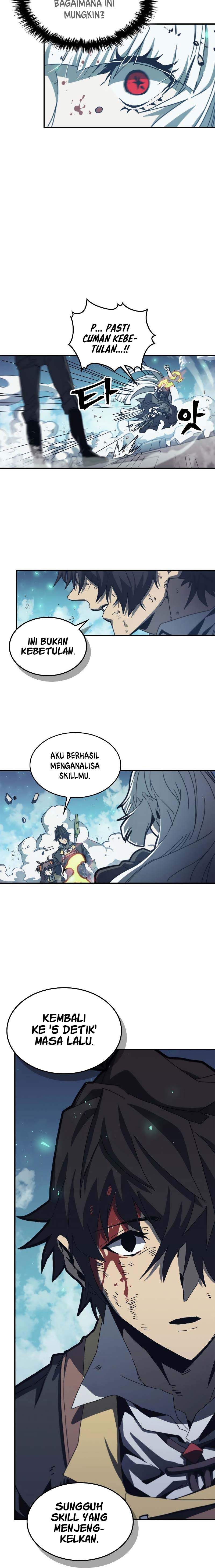 Panel 14