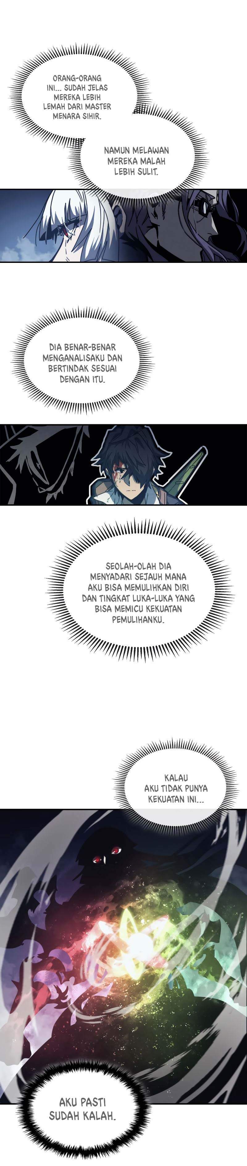 Panel 2