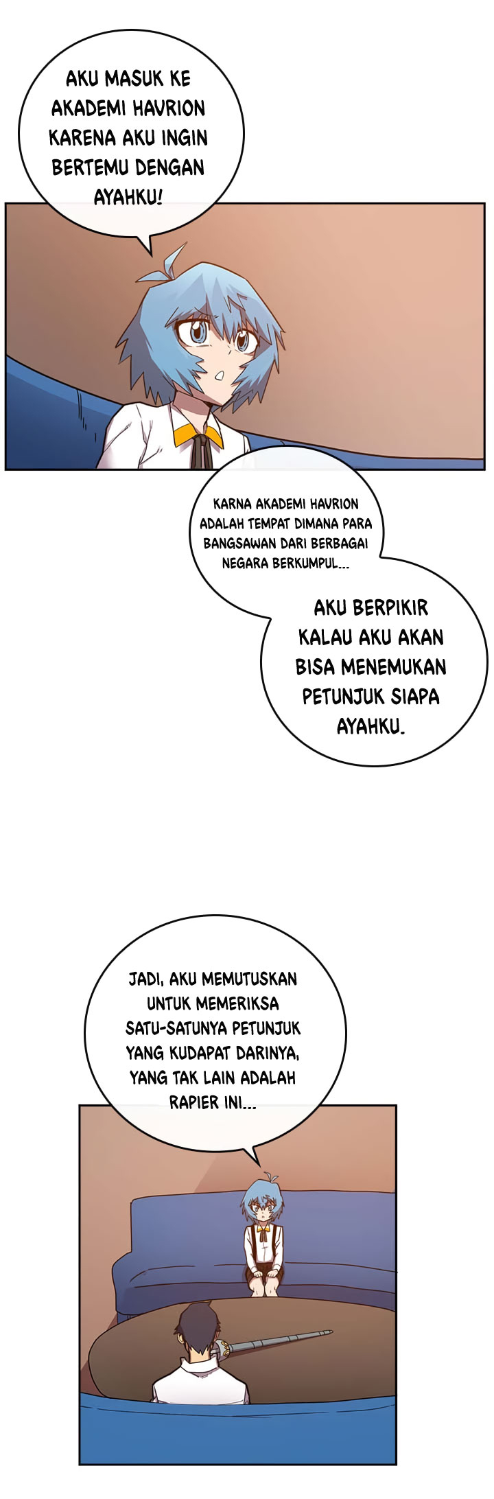 Panel 18