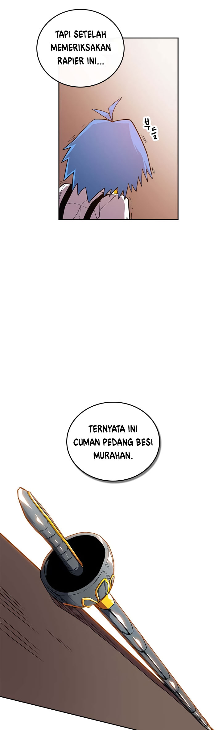 Panel 19