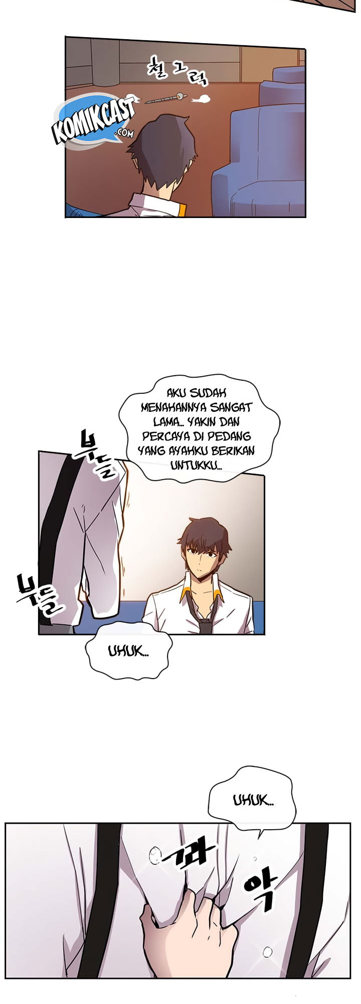 Panel 22