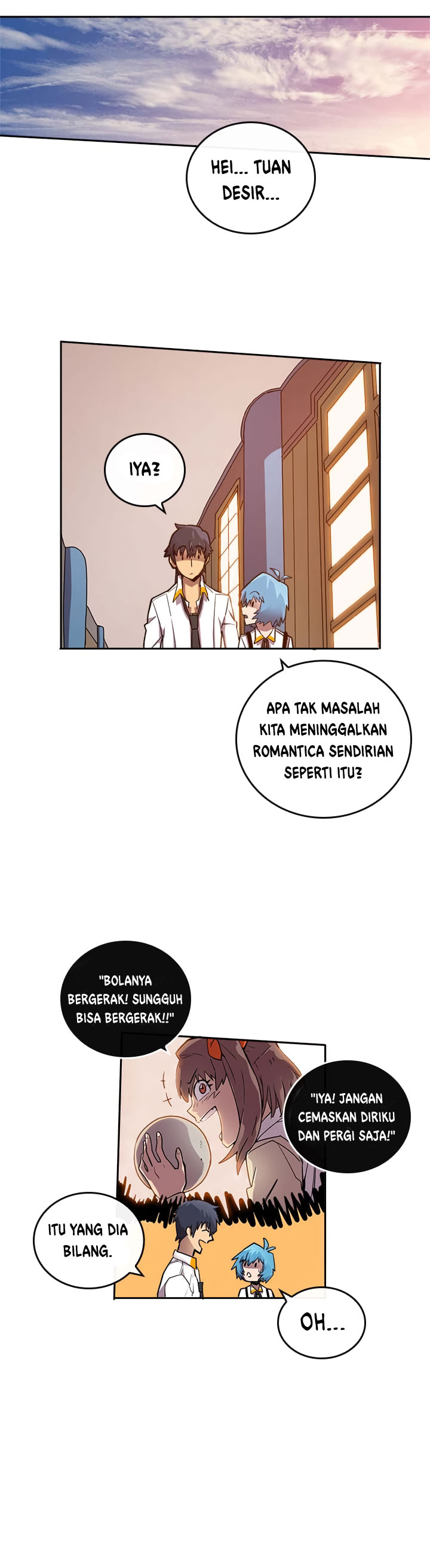 Panel 4