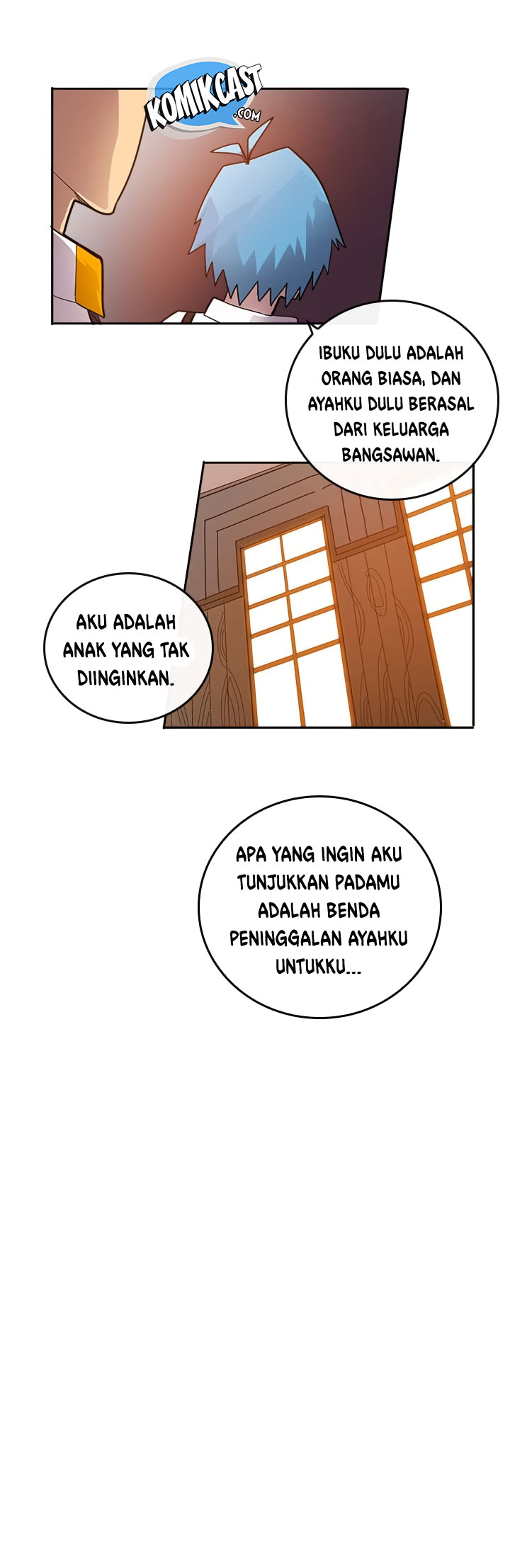 Panel 6