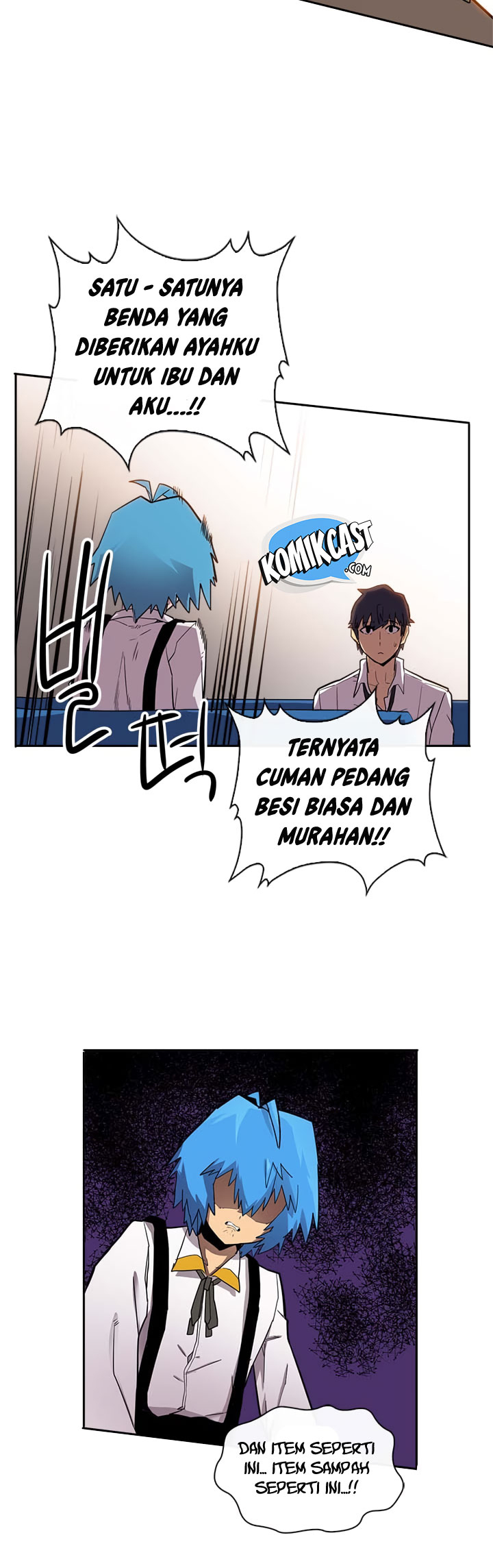 Panel 20