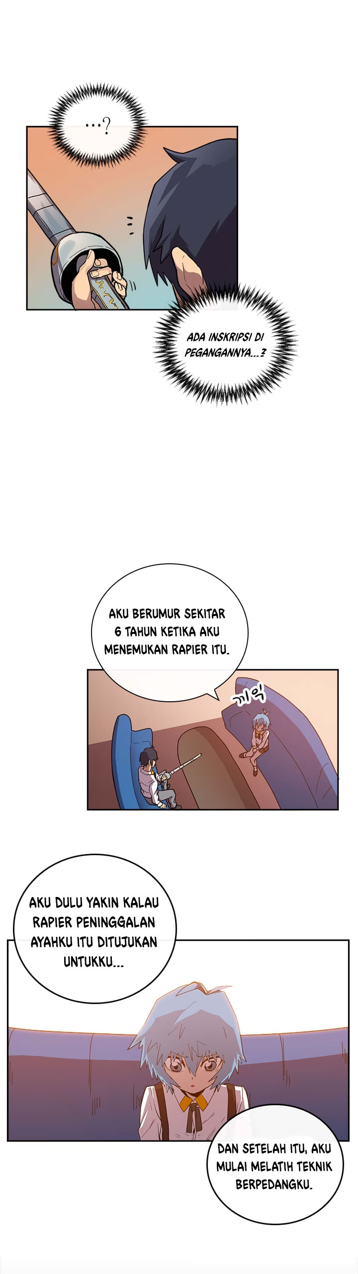 Panel 10