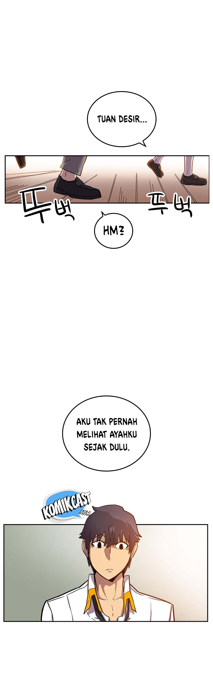 Panel 5