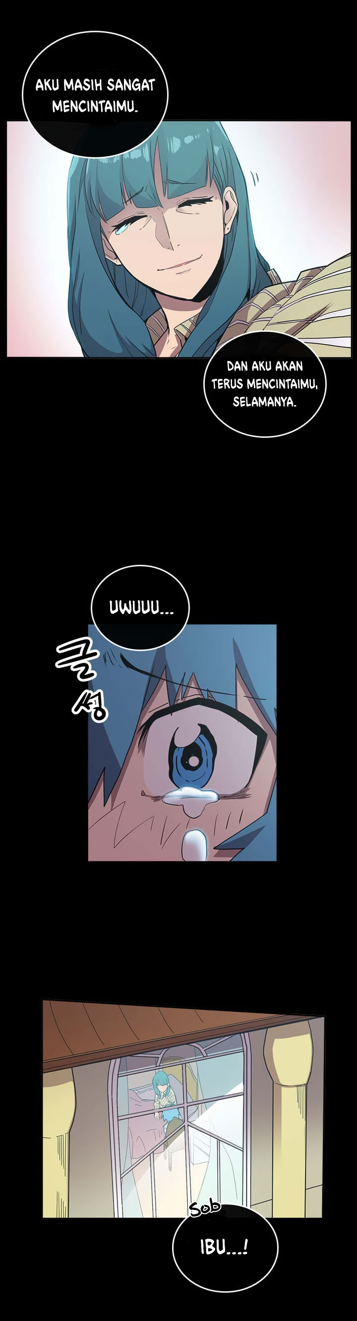 Panel 14