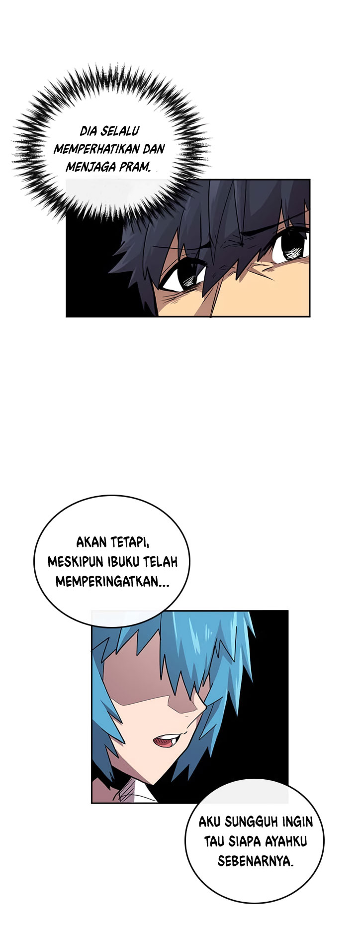 Panel 17