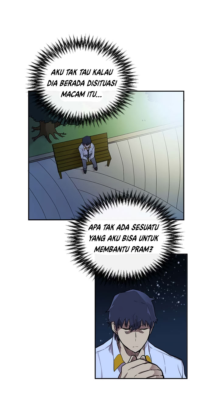 Panel 25