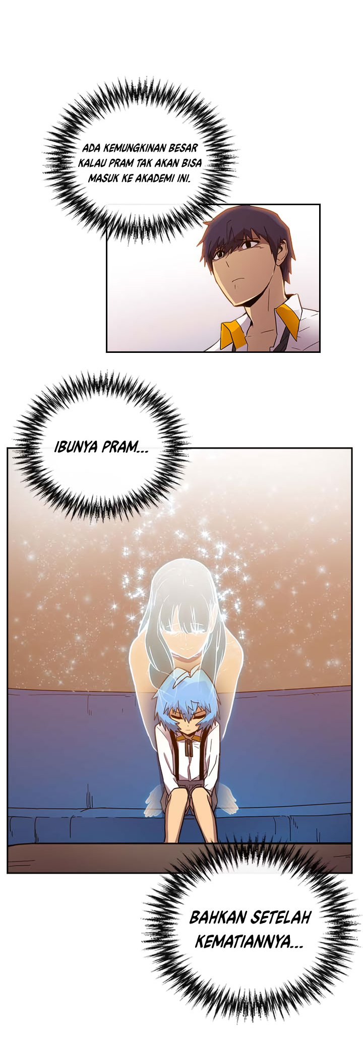 Panel 16