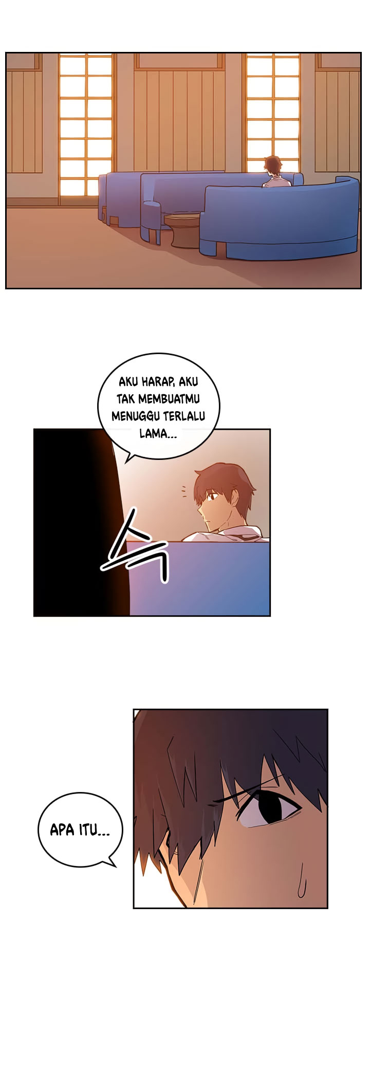 Panel 7